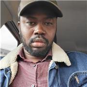 Drame Salim