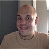 Victor