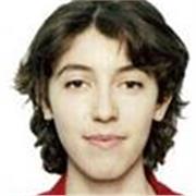 tuteur, cours particuliers, enfants ou étudiants, aide