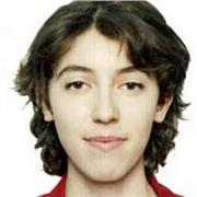 Hala