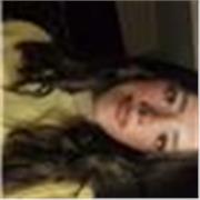 Profesora nativa de lengua castellana con más de 2 años de experiencia