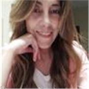 Clases particulares para jóvenes y adultos nivel principiantes