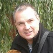 I am on online tutor who gives private Maths & Science lessons tailored to your individual needs