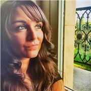 Anglais débutant, intermédiaire et avancé