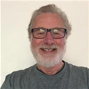 GCSE Maths tutor providing one to one tution to learners of all ages