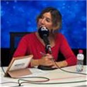 Apasionada de la docencia. Comunicativa, agil y flexible. Gran capacidad de comunicacion efectiva y escucha activa. Resultados 