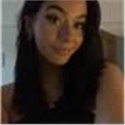 I give affordable private English (Language and as a Language) lessons online. I have an GCSE and A level in English language, I have experience working with children aged 3-18 and working with children with autism and ADHD