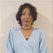 Imparto clases de música todos los niveles, me especializo en cuerdas frotadas pero dicto piano, teoría e iniciación musical