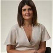 Offrire lezioni di italiano per bambini stranieri (principalmente con matrice francese) fascia 5-10 anni