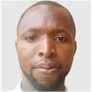 I give private lesson tailored to your level and needs