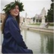 Laurea in Scienze psicologiche, diploma Scientifico, offro aiuto compiti da remoto o domicilio (Padova)