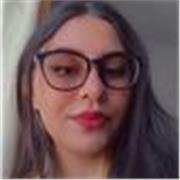 Profesora de ciencias naturales ofrece clases particulares a niños y jóvenes en montería