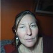 Aide aux devoirs, lecture, écriture , expression orale, enfants du primaire+collège +lycée+ adultes Fle