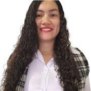 Clases de Repaso Dinámicas para Estudiantes de Primaria