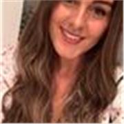 Friendly, experienced teacher and tutor offering a high quality personalised learning experience