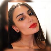 Insegnante/docente di matematica