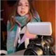 Multi media help coursework alevel/univistery