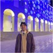 Ich kann Nachilfe für Kinder geben bis zur Klasse 10. 