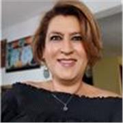 Maestro de Inglés, clases y o asesorías on line