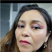 Profesora EGB Postítulo en matemáticas de 1° a 8° básico. Mag. en Neurociencias y Experta 1 con sólida experiencia en la enseñanza