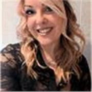 I am trained to teacher across all ages within primary school settings.