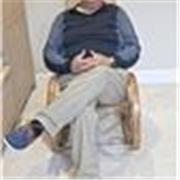 Expert private tution - GCSE Maths both one to one and online