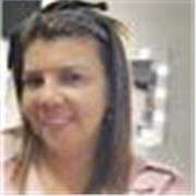 Profesor presencial para niños de primaria