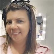 Profesor presencial para niños de primaria