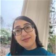 I teaching online English lessons which are tailored to my learners' needs and their level of proficiency in English