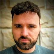 Doctor en Ciencias de la Salud. Enfermero y Fisioterapeuta