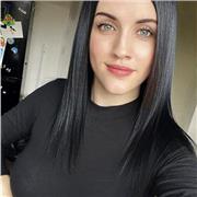 Siobhan Kelly