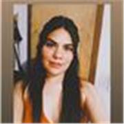 I give online English classes to students from different ages and countries. Also, face to face lessons to students near my neighbourhood