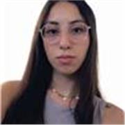 Clases particulares de Lengua todos los niveles