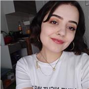 Ilana