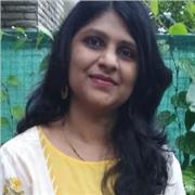 Snehal