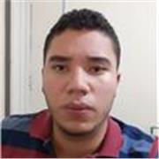 Clases de matemáticas pars primer semestre de universidad y ultimos grados de la secundaria