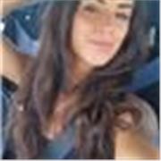 Mi chiamo Ilaria, studio psicologia e sono felice di aiutarti nelle materie più ostili per poter affrontare la scuola nel miglior modo possibile :)