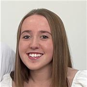 Hannah