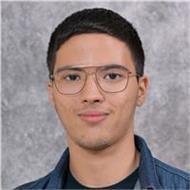 Mohamed Amine