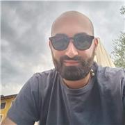 Docente di italiano, Storia e geografia offre lezioni per colmare le carenze o potenziare le attitudini degli studenti