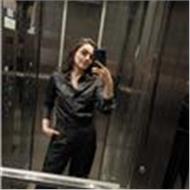 Merve