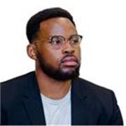 Diplômé d'un DUT Informatique et d'un Master Grande École de Commerce, je partage mes compétences sur Excel.
