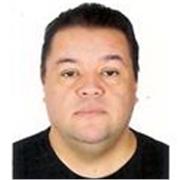 Aulas online de Exatas e disciplinas de inovação educacional