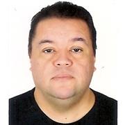 Aulas online de Exatas e disciplinas de inovação educacional