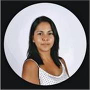 Tutora certificada para clases de inglés online