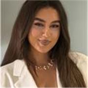 English in level C1 - subject tutor and assistant