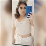 Apoyo escolar en el ámbito de psicopedagogía preescolar