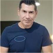 Profesor de Biología Molecular para nivel universitario