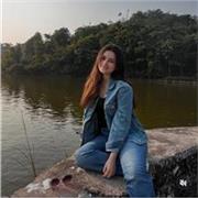 A home tutor to help you to get the good knowledge regarding the science subjects aspecially the math subject