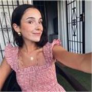 Termine segundo de bachillerato científico con media de 8,44 